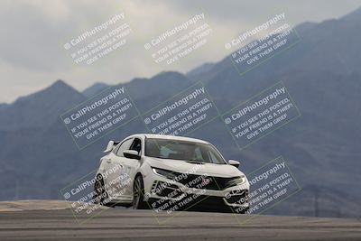 media/Jan-03-2026-SCCA SD (Sat) [[c9b9d14034]]/2-Intermediate Group/Session 3 (Turn 9)/